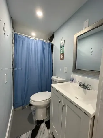 1535 SW 2nd Street Miami FL 33135