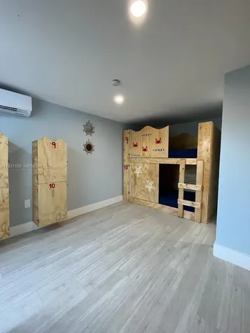 1535 SW 2nd Street Miami FL 33135
