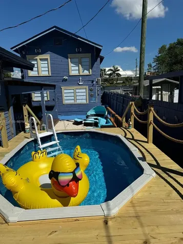 1535 SW 2nd Street Miami FL 33135