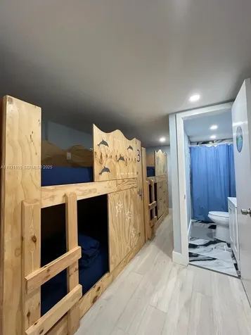 1535 SW 2nd Street Miami FL 33135