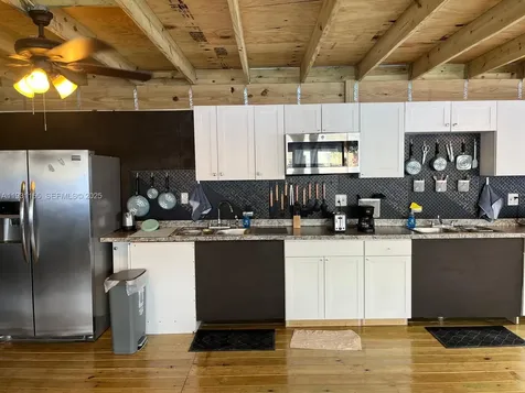 1535 SW 2nd Street Miami FL 33135