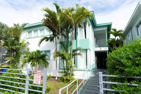 1321 15th Street Miami Beach FL 33139