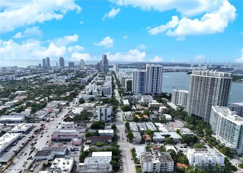 1321 15th Street Miami Beach FL 33139