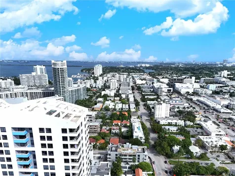 1321 15th Street Miami Beach FL 33139