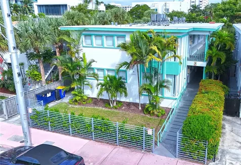 1321 15th Street Miami Beach FL 33139