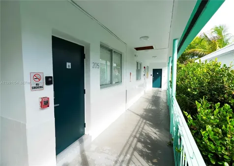 1321 15th Street Miami Beach FL 33139