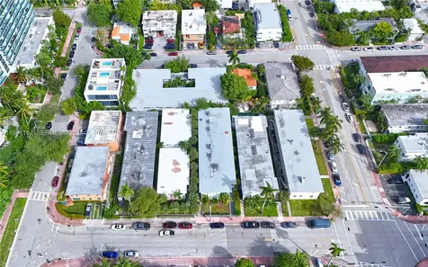 1321 15th Street Miami Beach FL 33139