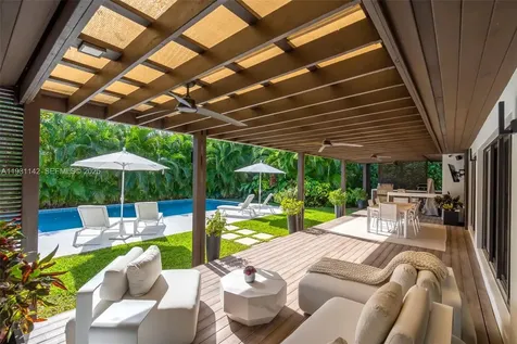 490 NE 91st Street Miami Shores FL 33138