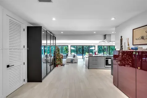 490 NE 91st Street Miami Shores FL 33138