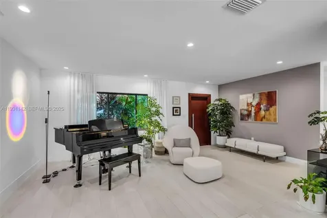 490 NE 91st Street Miami Shores FL 33138