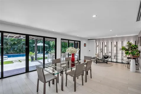 490 NE 91st Street Miami Shores FL 33138