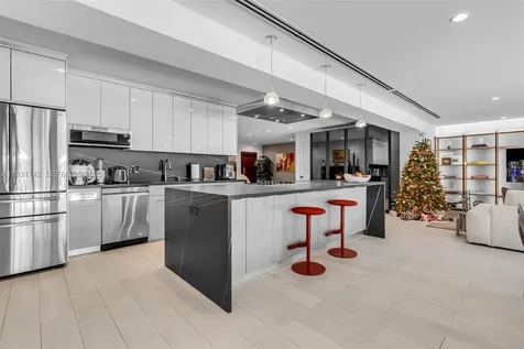 490 NE 91st Street Miami Shores FL 33138