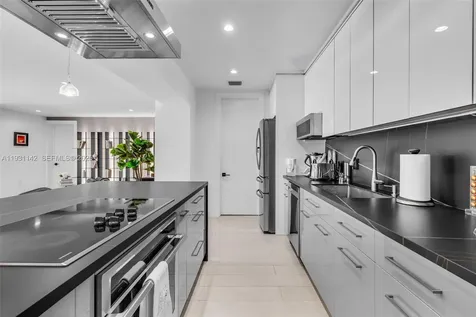 490 NE 91st Street Miami Shores FL 33138