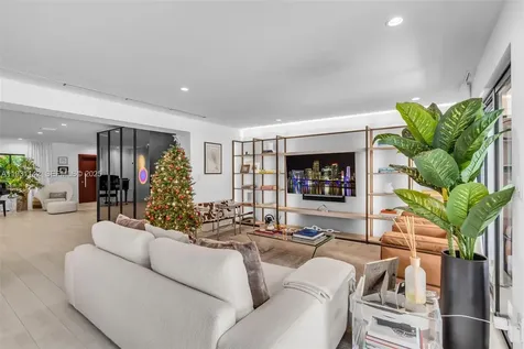 490 NE 91st Street Miami Shores FL 33138