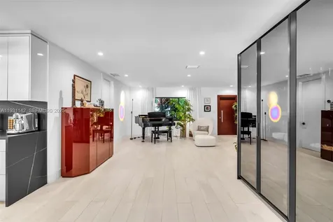 490 NE 91st Street Miami Shores FL 33138