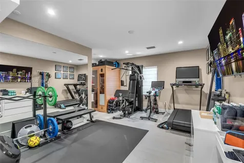 490 NE 91st Street Miami Shores FL 33138