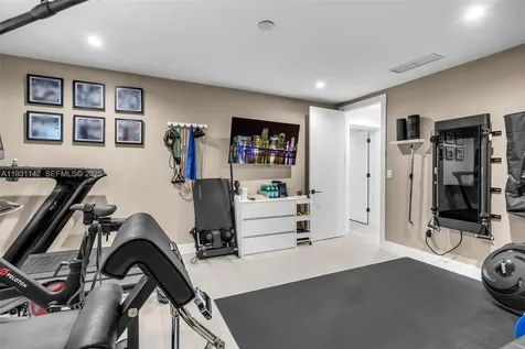 490 NE 91st Street Miami Shores FL 33138