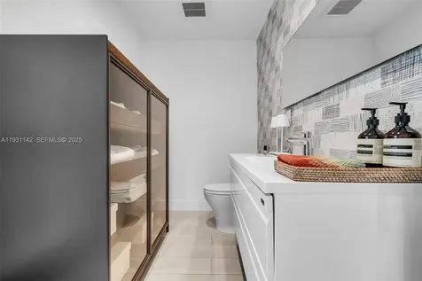 490 NE 91st Street Miami Shores FL 33138