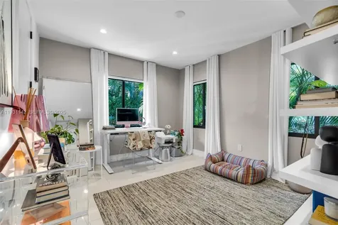 490 NE 91st Street Miami Shores FL 33138