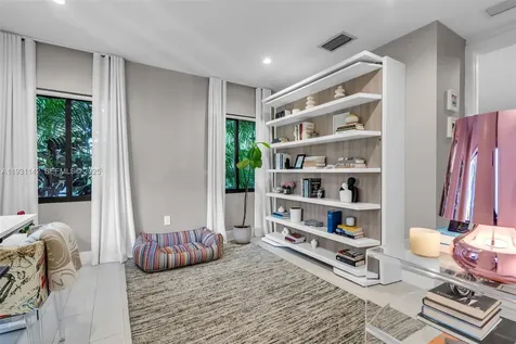 490 NE 91st Street Miami Shores FL 33138