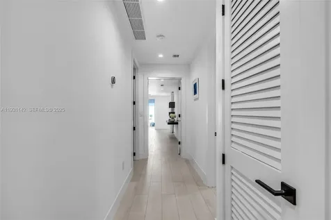 490 NE 91st Street Miami Shores FL 33138