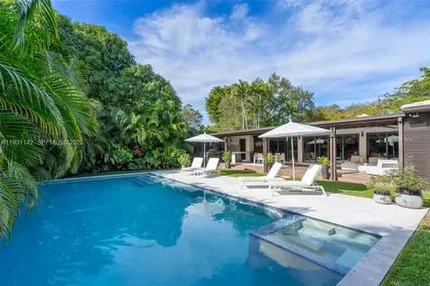 490 NE 91st Street Miami Shores FL 33138