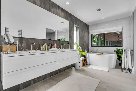490 NE 91st Street Miami Shores FL 33138