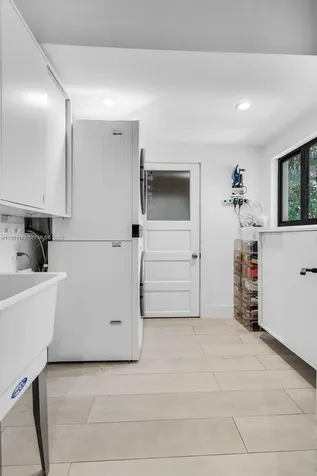 490 NE 91st Street Miami Shores FL 33138