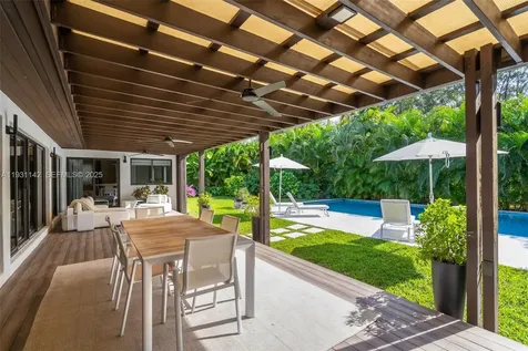 490 NE 91st Street Miami Shores FL 33138