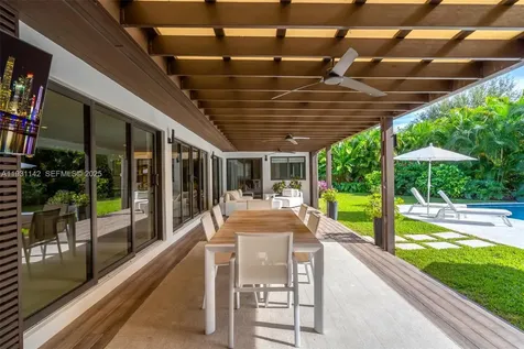 490 NE 91st Street Miami Shores FL 33138