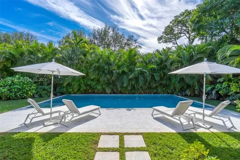 490 NE 91st Street Miami Shores FL 33138