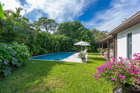 490 NE 91st Street Miami Shores FL 33138