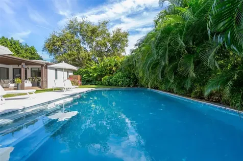 490 NE 91st Street Miami Shores FL 33138