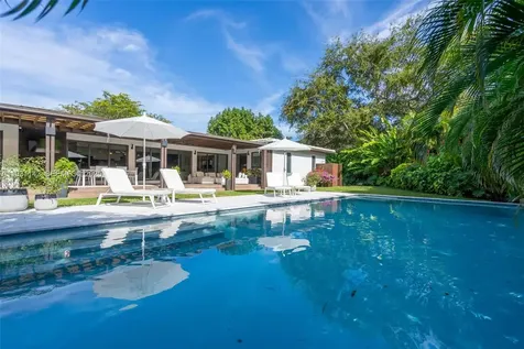 490 NE 91st Street Miami Shores FL 33138