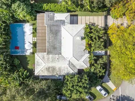 490 NE 91st Street Miami Shores FL 33138