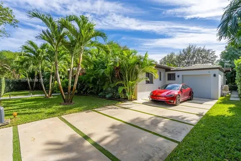 490 NE 91st Street Miami Shores FL 33138