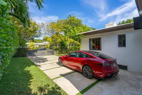 490 NE 91st Street Miami Shores FL 33138