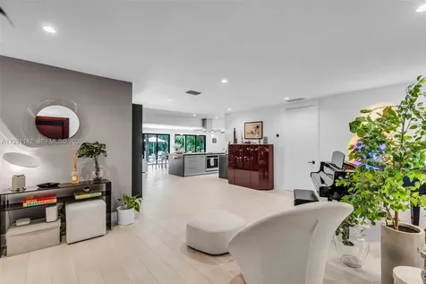 490 NE 91st Street Miami Shores FL 33138