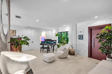 490 NE 91st Street Miami Shores FL 33138