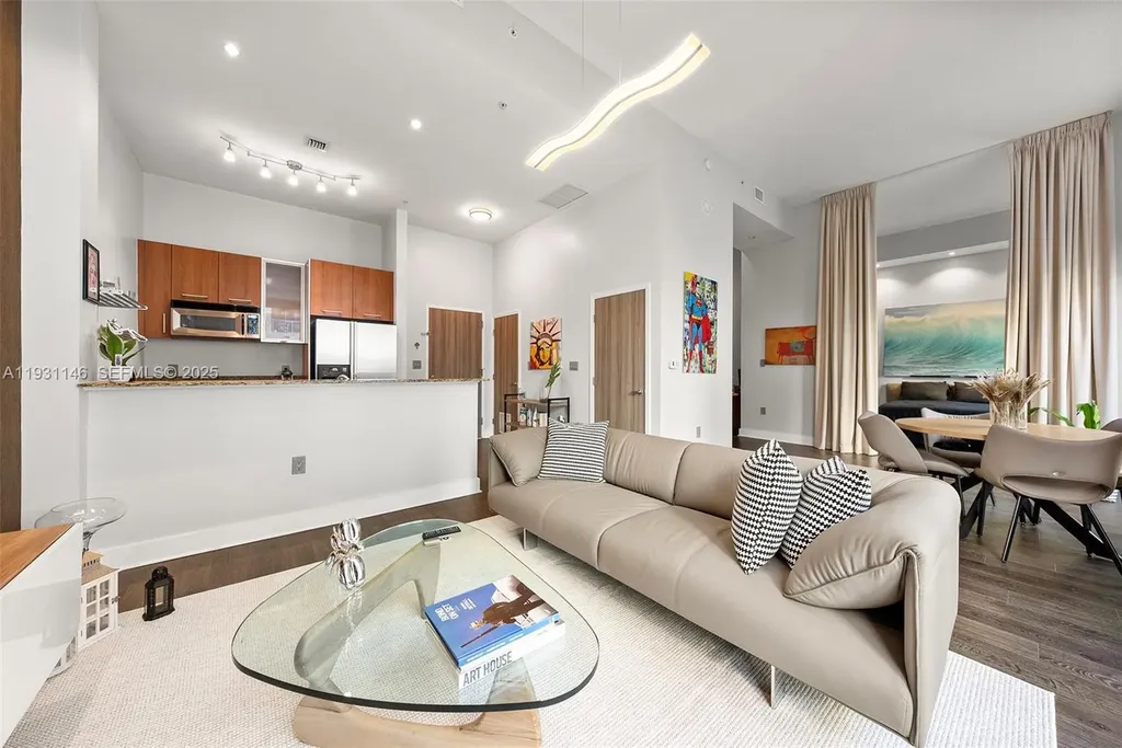 9066 SW 73rd Court Miami FL 33156