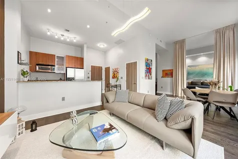 9066 SW 73rd Court Miami FL 33156