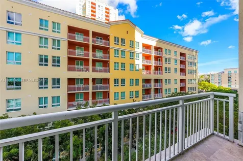 9066 SW 73rd Court Miami FL 33156