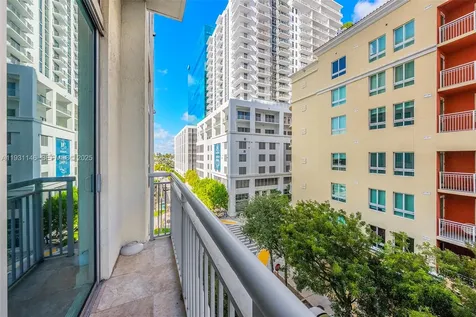 9066 SW 73rd Court Miami FL 33156