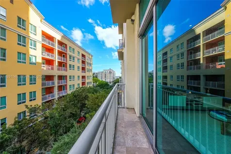 9066 SW 73rd Court Miami FL 33156