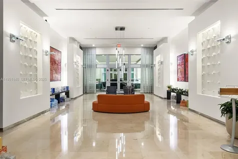 9066 SW 73rd Court Miami FL 33156