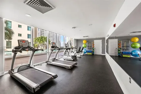 9066 SW 73rd Court Miami FL 33156