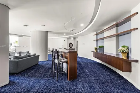 9066 SW 73rd Court Miami FL 33156