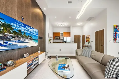 9066 SW 73rd Court Miami FL 33156