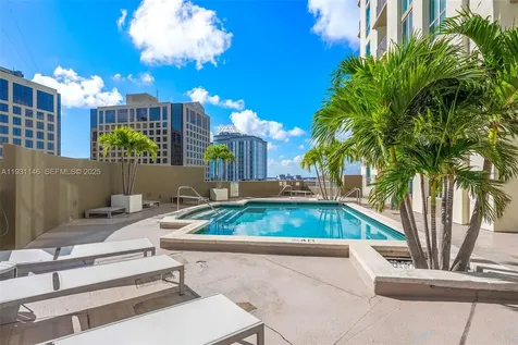 9066 SW 73rd Court Miami FL 33156