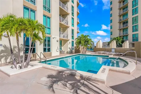 9066 SW 73rd Court Miami FL 33156